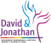David et Jonathan