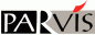 logo_parvis_2302