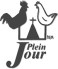 logo_pleinjour